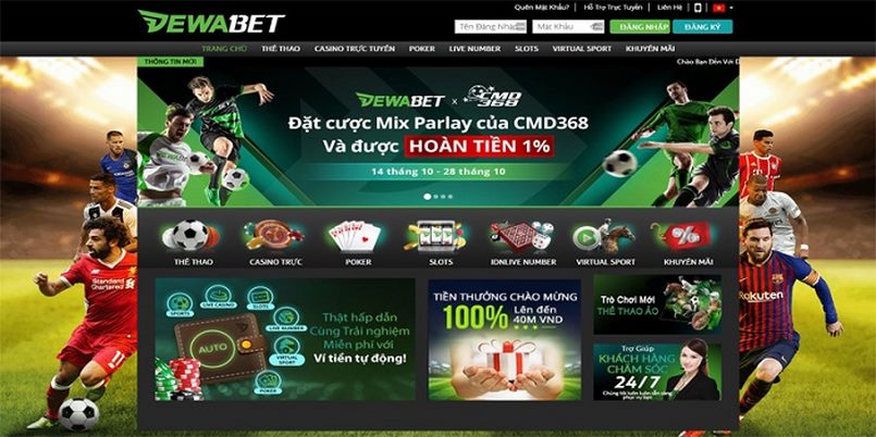 Beware: 10 malaysia online betting websites Mistakes
